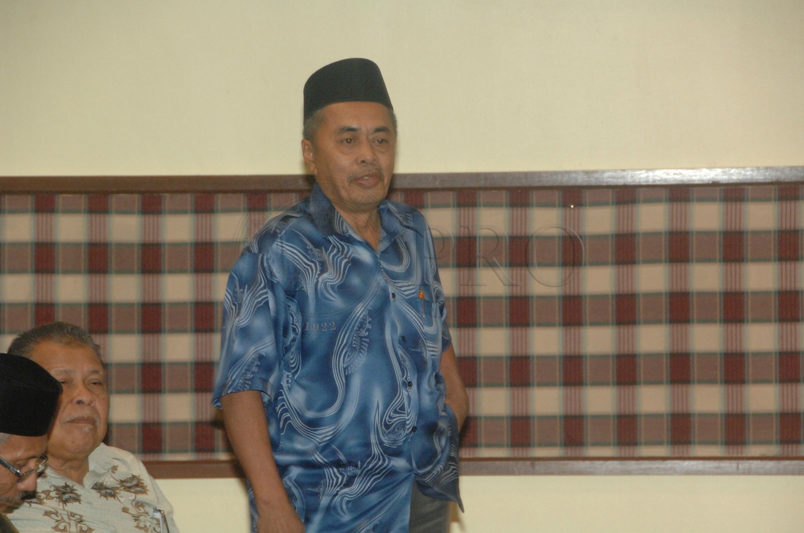 PRO 14 33 WACANA FBA 0275